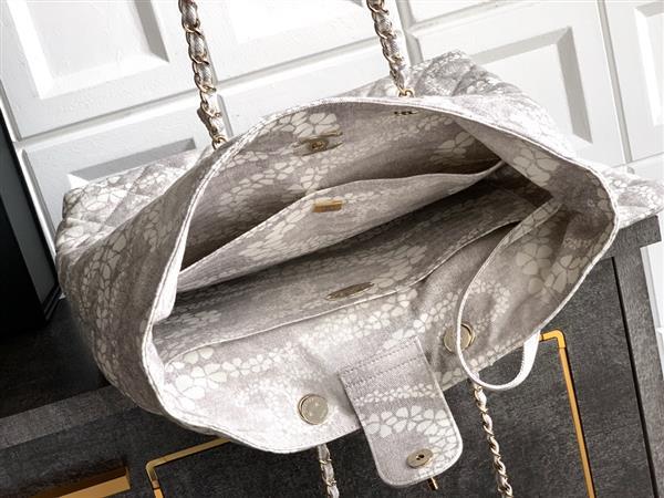 2026127214757866 850